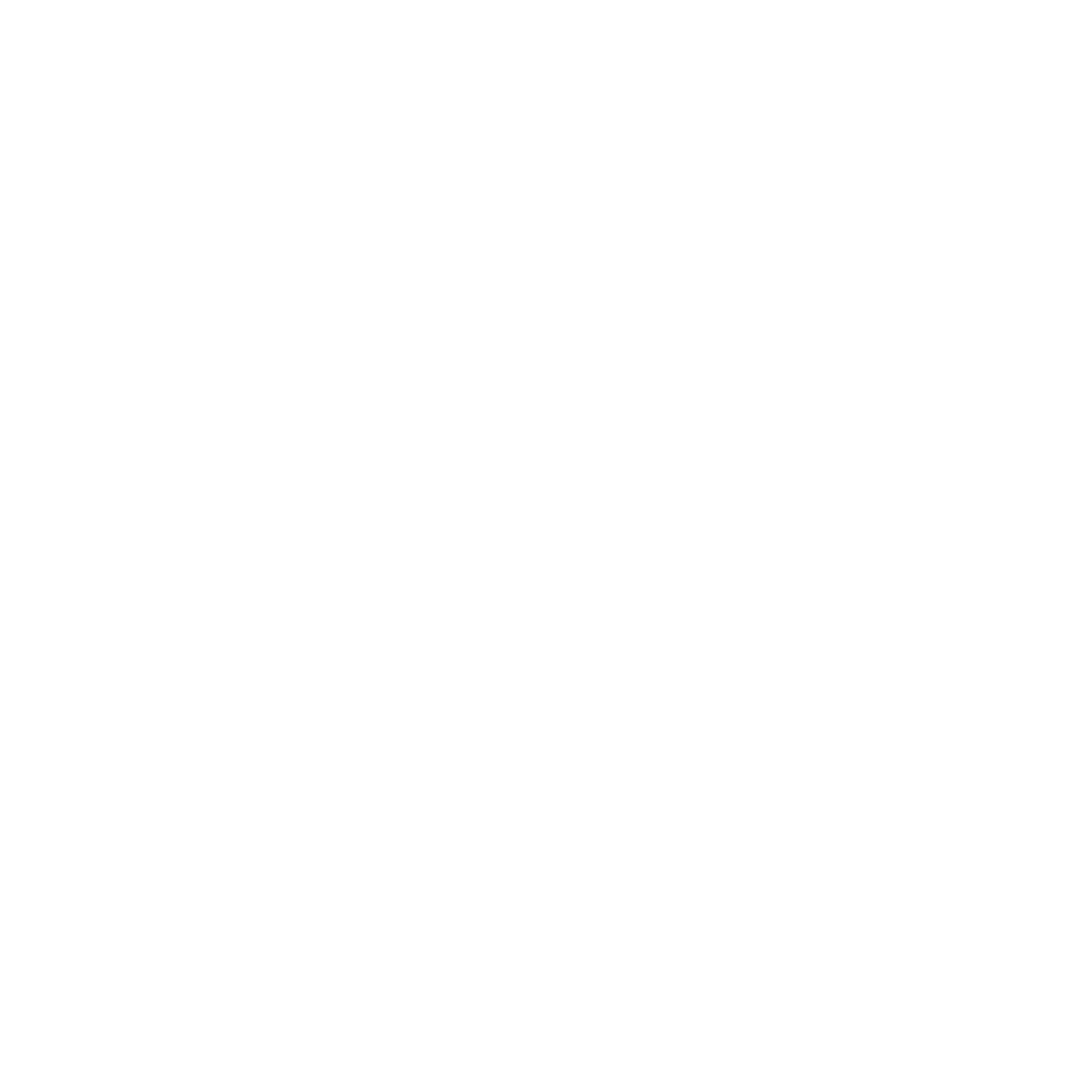 SkyKraft